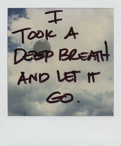 i_took_a_deep_breath_and_let_it_go_quote