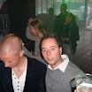 DSC03823.JPG