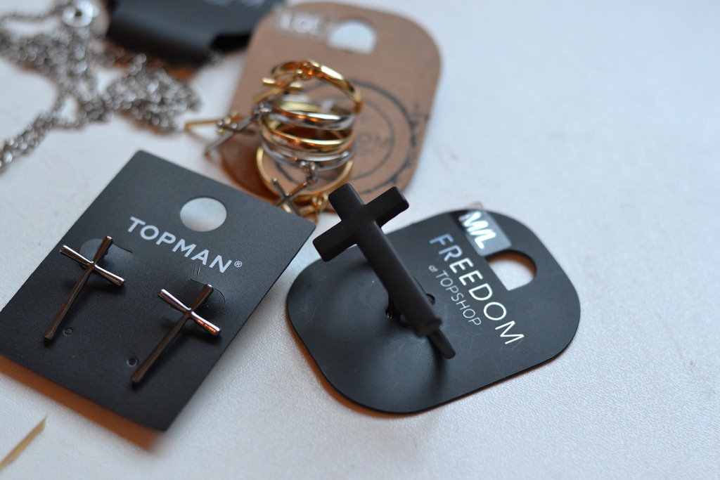 [DSC_0023%255B4%255D.jpg]