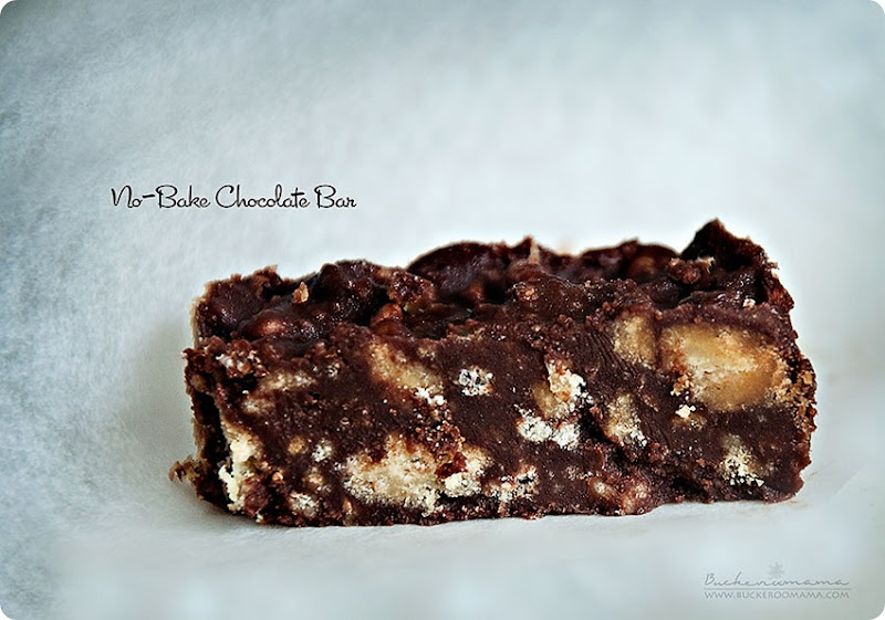 No-Bake-Chocolate-Bar-(1) No-Bake-Chocolate-Bar-(1)