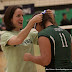 Class S VYBL Coventry vs NW Catholic 1814.jpg