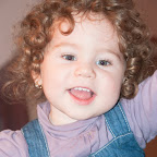 Justina Maria