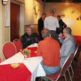 IMG_0899.JPG