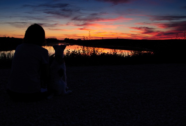 [Lost%2520Grove%2520Lake%2520091%255B3%255D.jpg]