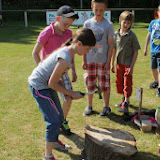IMG_1153.jpg