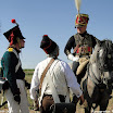 Albuera 1811-2011 PiotrZurek-090.jpg