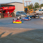 DSC_2584.JPG