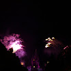 Florida 2008 369.JPG