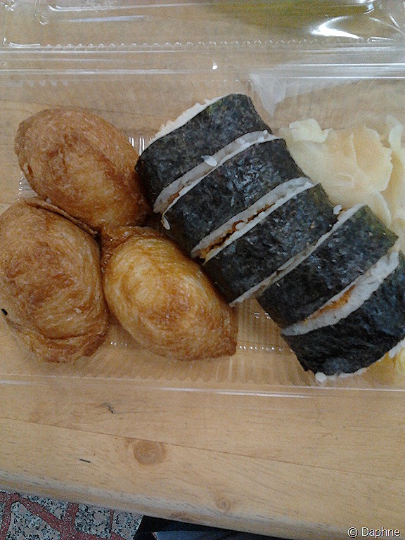 [IMG_20120501_172949%255B6%255D.jpg]