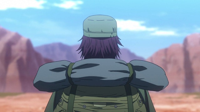 [Uchuu%2520Kyoudai%2520-%252049-12%255B2%255D.jpg]