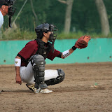 NYANKEES20110724