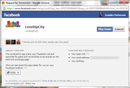 Club vegas casino free bonus collector online Club vegas casino free bonus collector online