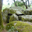 Dolmen du Mané-Croch