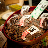 SFP_SOA_2011_038.JPG