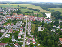 Ledenice_015.JPG