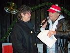 normal_01_4_MBrunnen.jpg