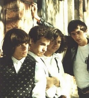 [Banda%255B5%255D.jpg]