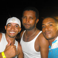  Parangole_Rebolation_06_03_2010