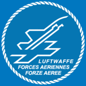 [175px-Swiss_Air_Force_logo%255B3%255D.gif]