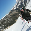 DSCN0967.JPG