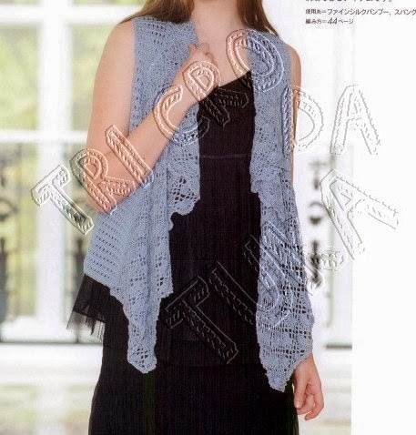 [COLET%25C3%2583O%255B4%255D.jpg]