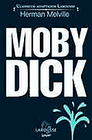MOBY DICK (infanto juvenil)  . ebooklivro.blogspot.com  -