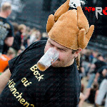 Varios@Wacken2012_07.jpg