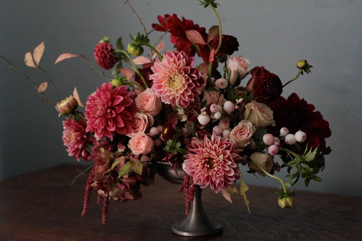 [124-amy-merrick%255B5%255D.jpg]
