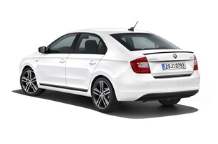 Skoda-Rapid-StylePLUS-2 Skoda-Rapid-StylePLUS-2