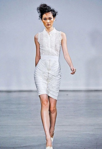[MD%2520GCR%2520002%2520%2528Louis%2520Vuitton%2529%255B2%255D.jpg]