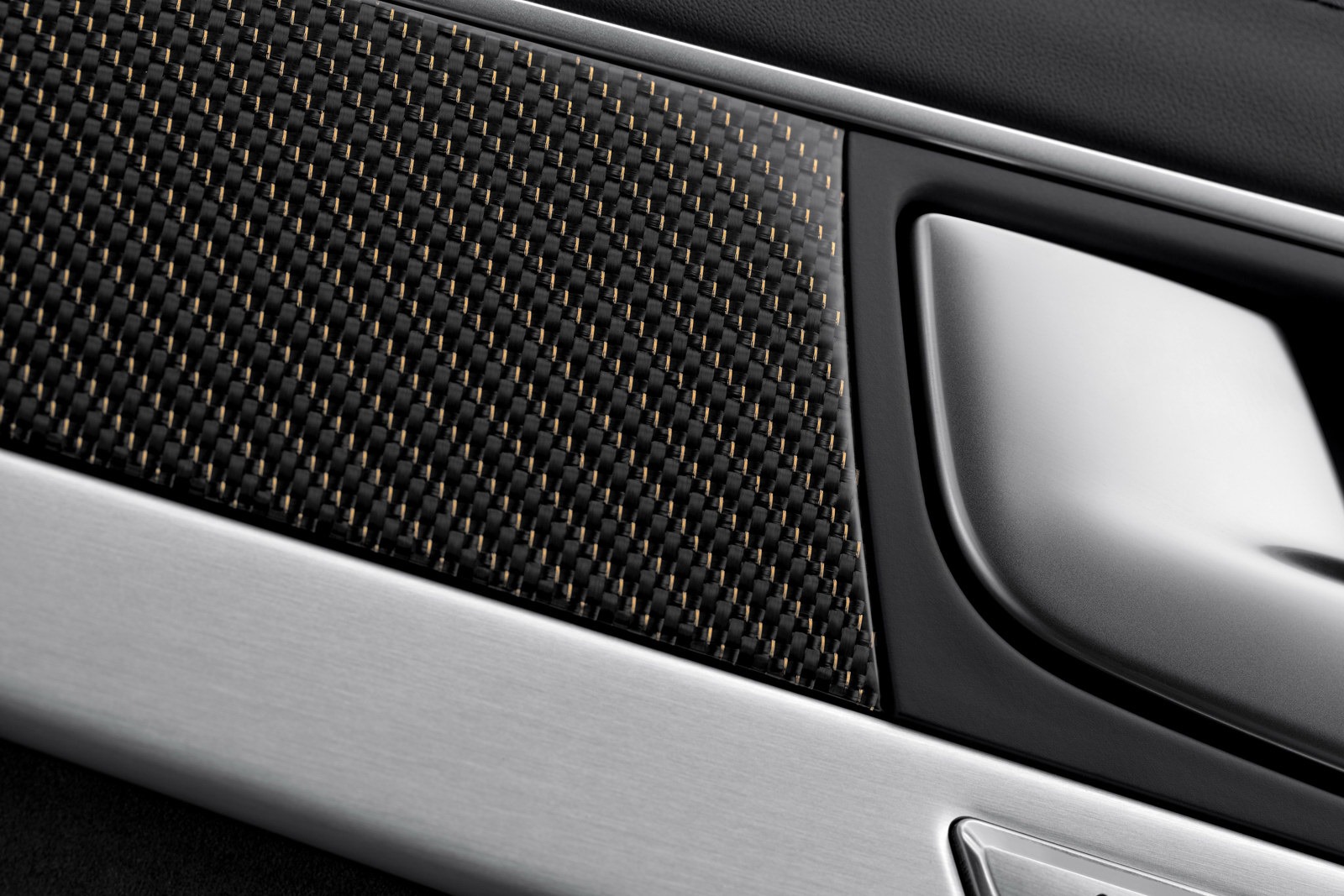 [2014-Audi-S8-21%255B2%255D.jpg]