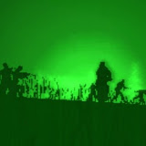 Joint Operations