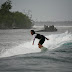 _MG_7830.JPG