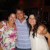 127 - Paiol Mineiro amigo oculto.JPG