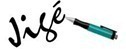 Signature-Plume_thumb2_thumb_thumb_t Signature-Plume_thumb2_thumb_thumb_t