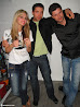 MattLAN 9 photo 58