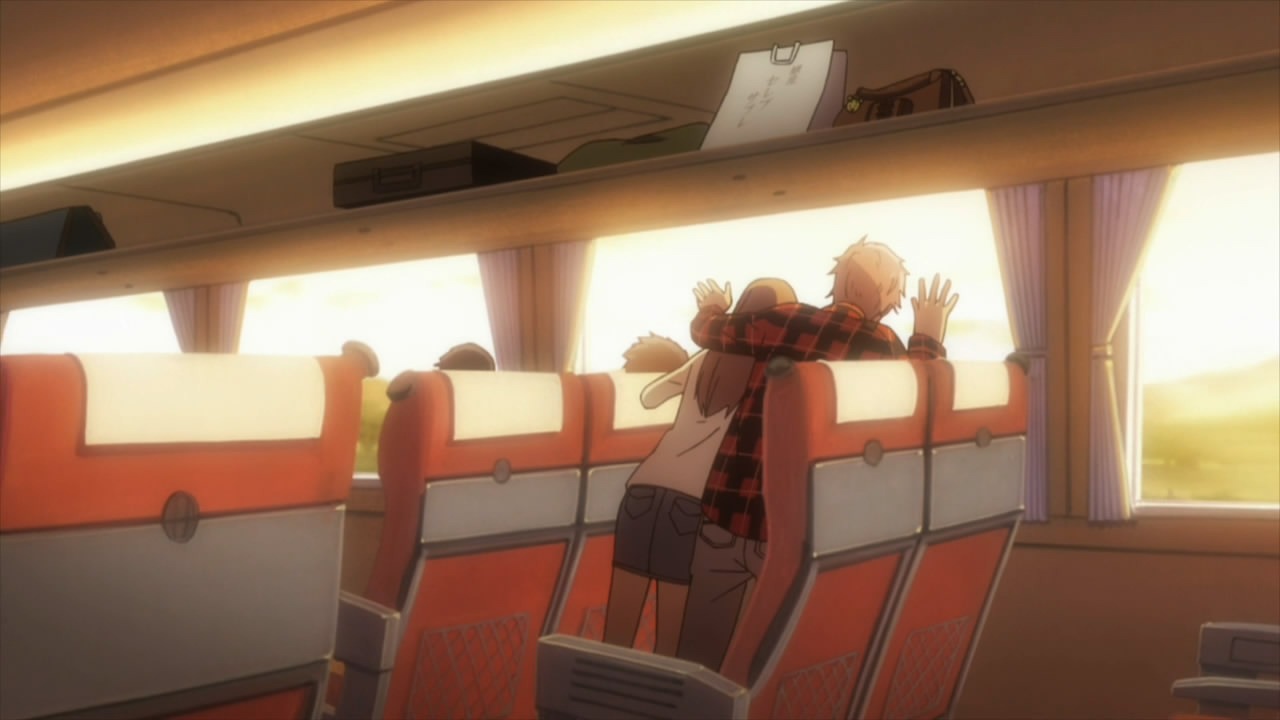 [%255BHorribleSubs%255D%2520Chihayafuru%2520-%252005%2520%255B720p%255D.mkv_snapshot_20.05_%255B2011.11.01_21.02.05%255D%255B2%255D.jpg]