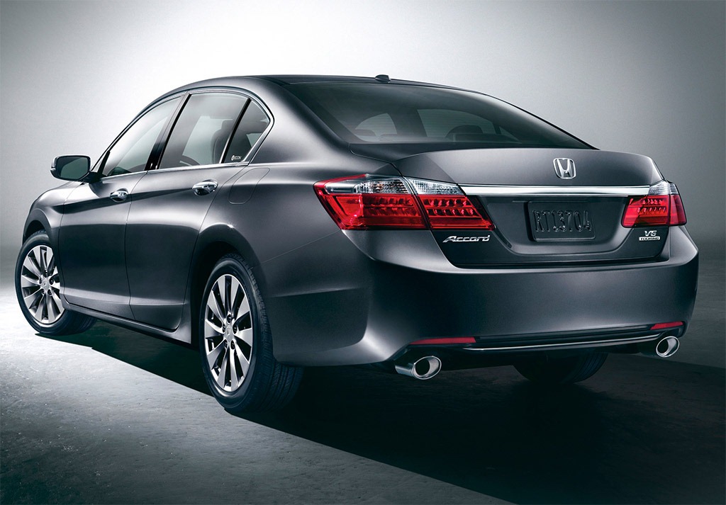 [2013-Honda-Accord-Sedan-2%255B5%255D.jpg]