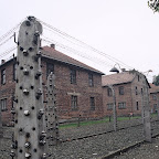 3b-Krakow Auschwitz (36).JPG