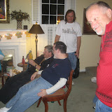 mcphins-nov-18-2011-0717.JPG