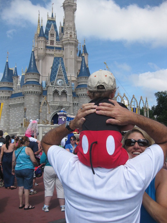 [2012.10.07%2520Orlando%2520%2528302%2529%255B4%255D.jpg]