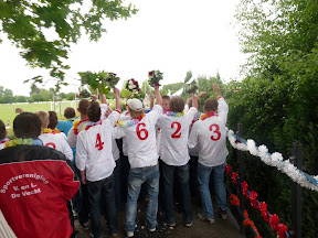 VenL B1 Kampioen 2009 098.jpg