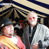 IMG_8286.jpg
