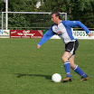 IMG_3862.jpg