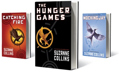 hunger games