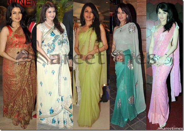 Bhagyashree_Designer_Sarees(2)