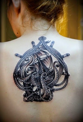 [awesome-octopus-tattoos-084%255B2%255D.jpg]
