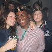 DSCN0450.jpg