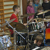 DSC_8879a.JPG