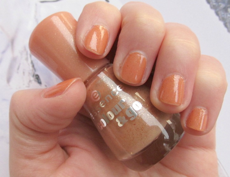 [essence%2520boho%2520chic%25201b%255B3%255D.jpg]